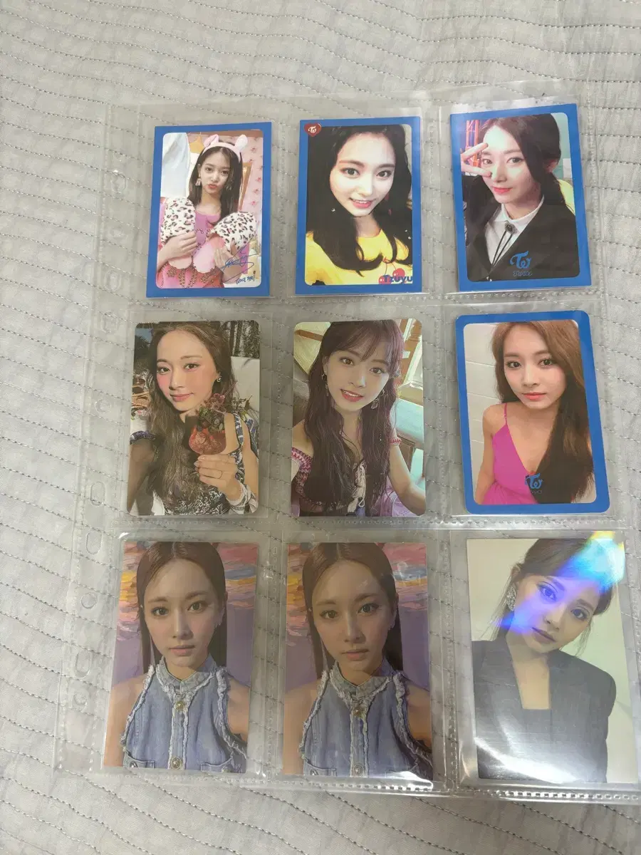 thumbnail-2